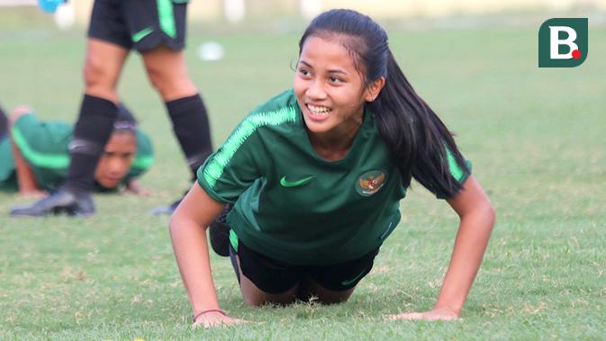 Uefa Euro 2020 Logo Svg Vector Logo Vector Images Sports Svg