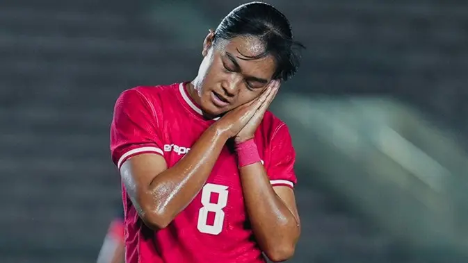 Timnas Putri Indonesia Raih Kejayaan di Piala AFF 2024, Erick Thohir Beri Sinyal Kebangkitan Liga 1 Wanita