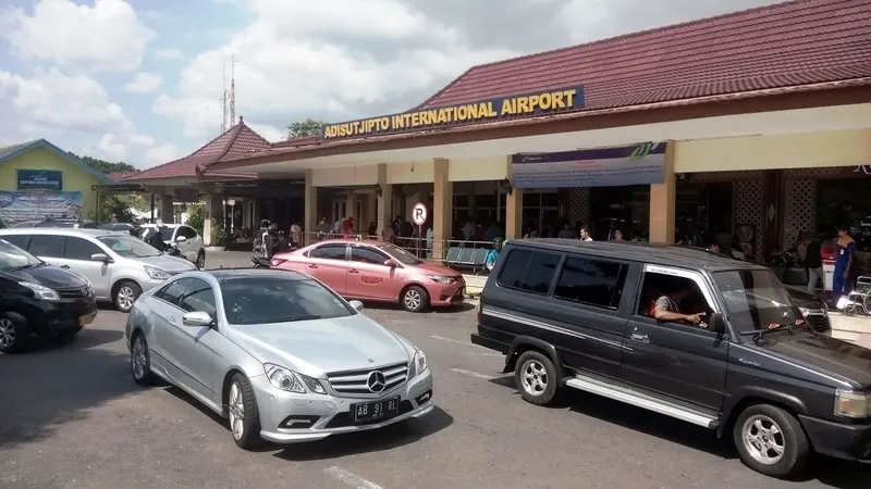 20160626-adi sucipto-yogyakarta-lebaran mudik