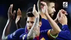 Refrendum di Catalunya akan berdampak pada keberadaan klub Barcelona. Begini nasib Barca jika Catalunya merdeka dari Spanyol.