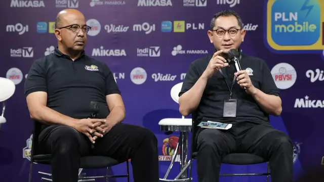 Proliga.