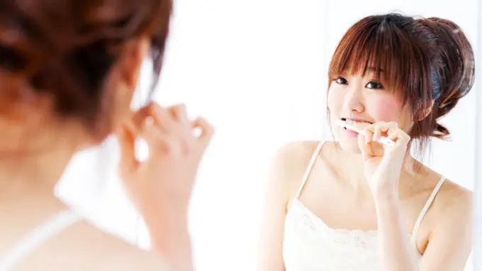 (c) shutterstock.com