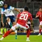Manchester United Diminta Boyong Eks Pemain Liverpool Demi Bisa Juara Lagi