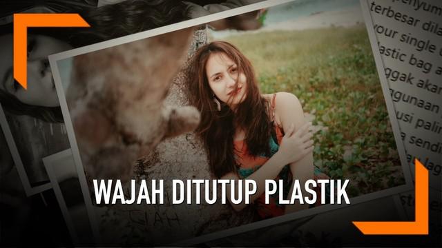 Berita Pevita Pearce Hari Ini - Kabar Terbaru Terkini 