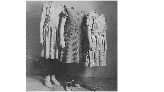 Photo copyright pinterest.com