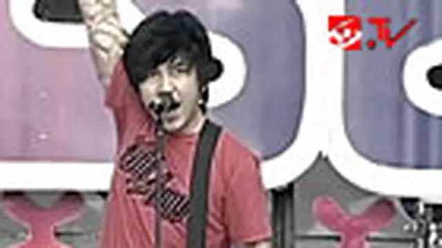 Pee Wee Gaskins - Dari Mata Sang Garuda