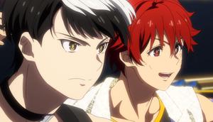 SI-VIS: The Sound of Heroes ( Studio VOLN via X/ sivis_official)