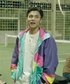 Main Belakang (Dok. Vidio)