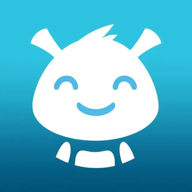 Aplikasi Friendly for Twitter (Google Play/Friendly for Twitter)