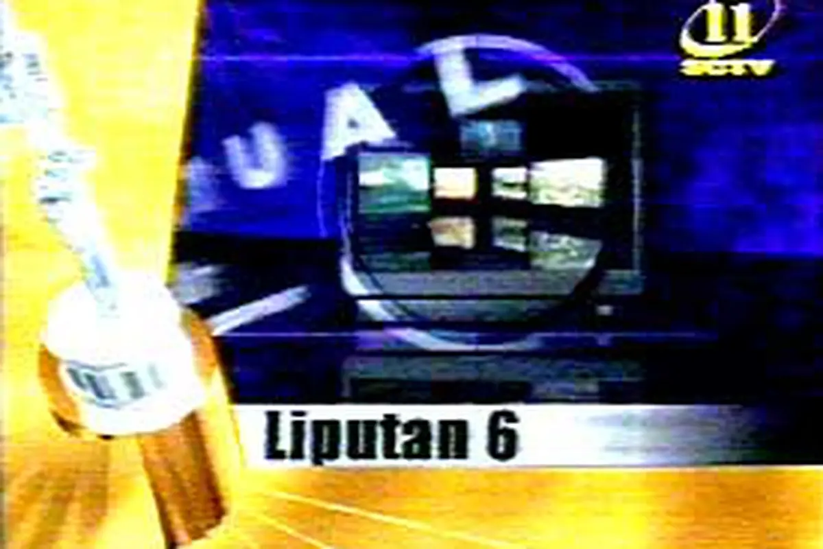 220801bSCTV.jpg