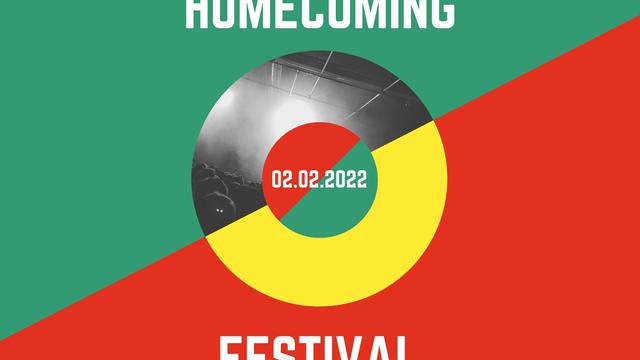 Contoh Spanduk (istimewa)