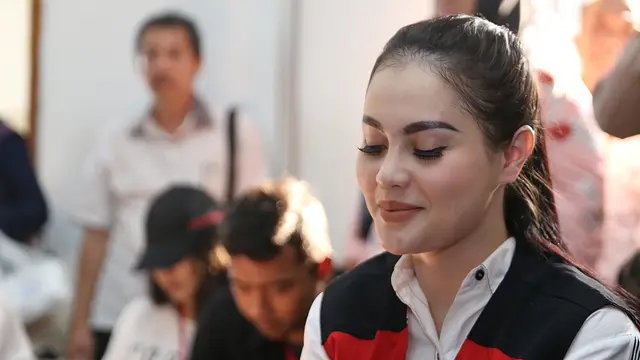 [Bintang] Jennifer Dunn