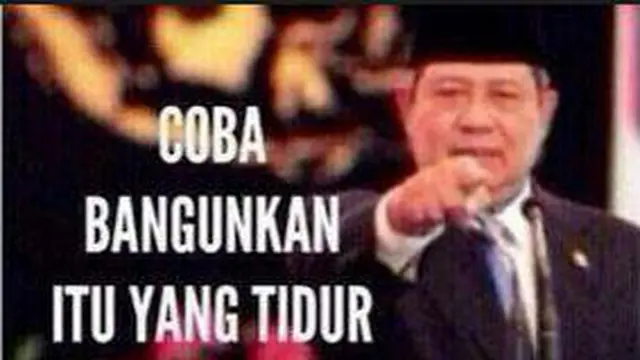 Syahrini