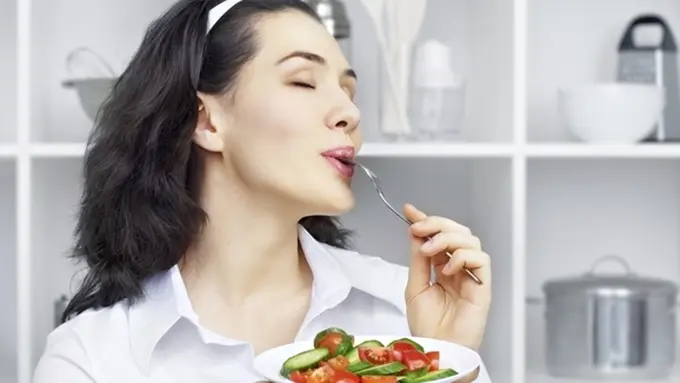 Foto: copyright thinkstockphotos.com