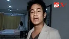 liputan6