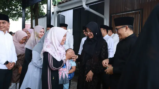 Banyuwangi