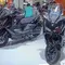 Yadea GT80 Siap Uji Jarak Jauh, Sanggup Tembus 180 Km Sekali Cas?
