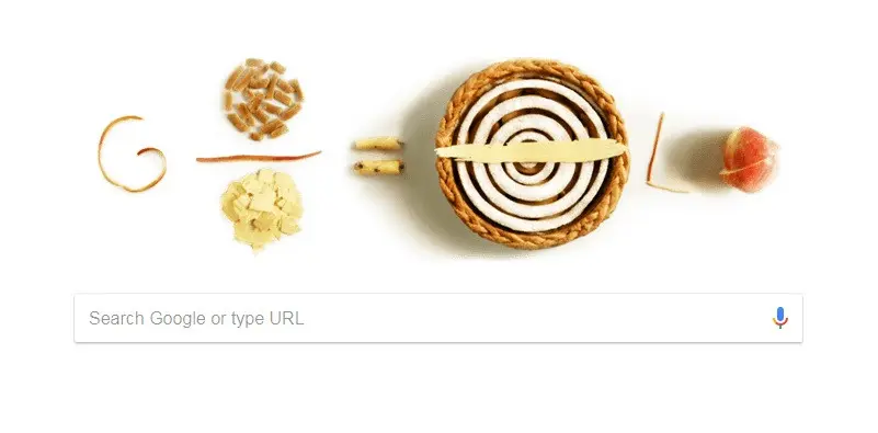 Apa sih perayaan Pi Day? (Sumber Foto: Google)