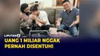 1 miliar