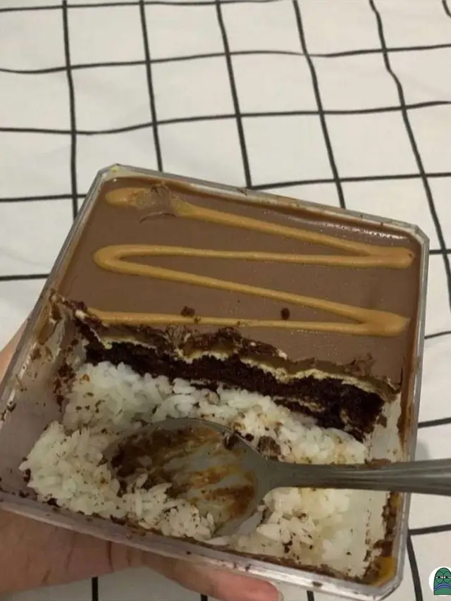 6 Menu Kombinasi Nasi dan Lauk Pendamping Rasa Manis Ini Nyeleneh Banget