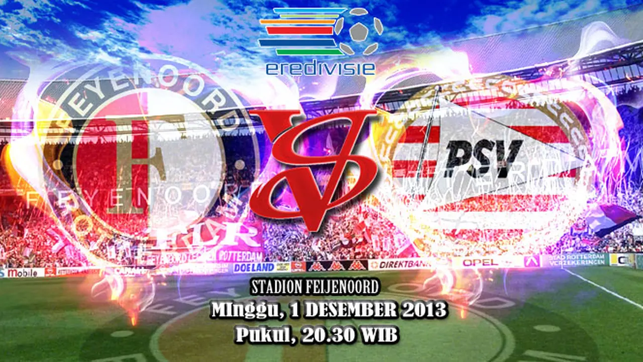 peneyord-psv-131130b.jpg