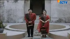 Jika biasanya situs ini hanya dikunjungi puluhan orang per hari. Kini jumlah pengunjung bisa mencapai ratusan orang.