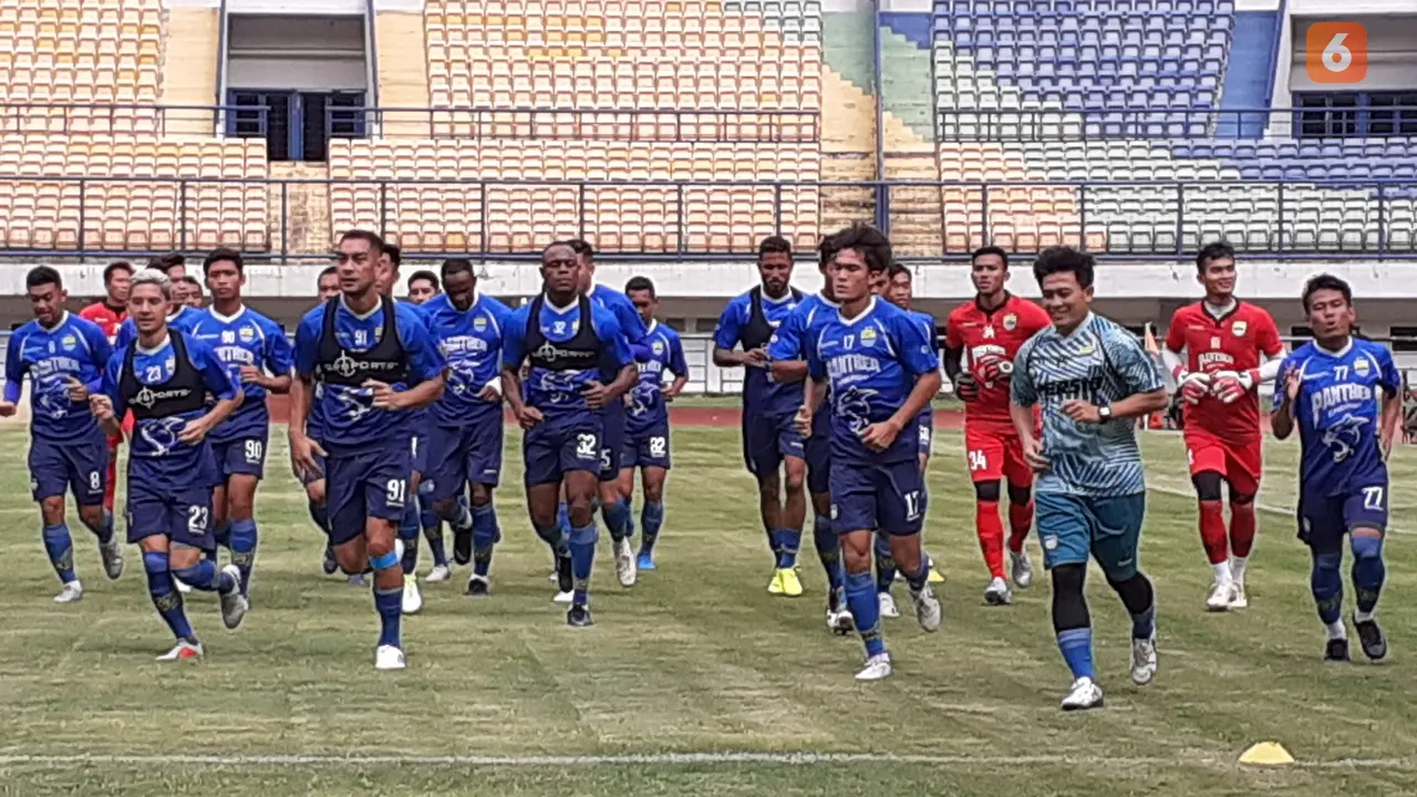 Persib Bandung
