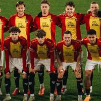 Kasus Paspor Pemain Timnas Indonesia: Eredivisie Bisa Kacau kalau 133 Laga Diulang