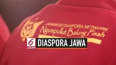 Warga keturunan Jawa dari berbagai negara di dunia berkumpul di kota Solo. Mereka melepas rindu kepada keluarga dan pasa sahabatnya. Tidak sedikit dari mereka usai acara ini mengunjungi kampung halamannya.