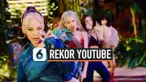 THUMBNAIL MV