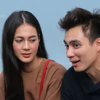 (Deki Prayoga/Bintang.com)