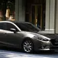 Seperti Mazda CX-9 dan Biante, sedan Mazda3 terbaru ini juga dikemas dengan mesin SkyActiv-G berkapasitas 2,0 liter. 