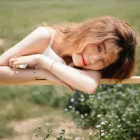 ilustrasi perempuan zodiak/Photo by Huy Nguyễn/Pexels