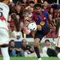Hasil Liga Spanyol: Barcelona Tundukkan Rayo Vallecano, Lamine Yamal dan Raphinha Cetak Gol