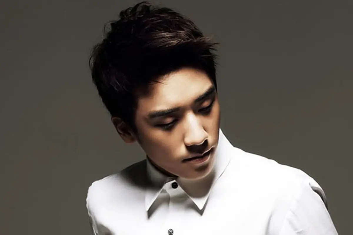 seungri-131129b.jpg