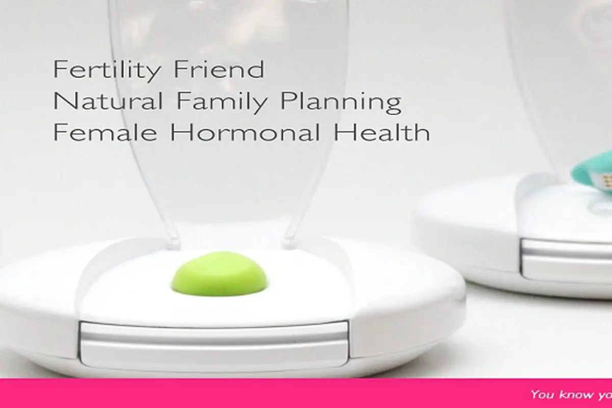 Yono Earphone