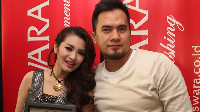 Setelah Menduda, Saipul Jamil Incar 4 Wanita Ini
