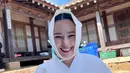 Honey Lee - Knight Flower (Foto: Instagram/ honey_lee32)
