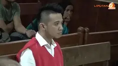 (Liputan6.com)