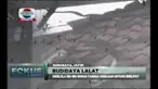 Budidaya lalat di surabaya digunakan untuk pakan ikan lele