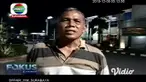 Diberitakan sebelumnya, pada Jumat (06/12) pagi, seorang ibu yang sedang mengandung, bernama Astri Sulistyoningsih (32), warga Dusun Puguhrejo, Desa Gondang, Kecamatan Gondang, melahirkan di pinggir jalan di area hutan Nglamur di Dusun Betek.