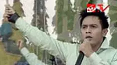 liputan6