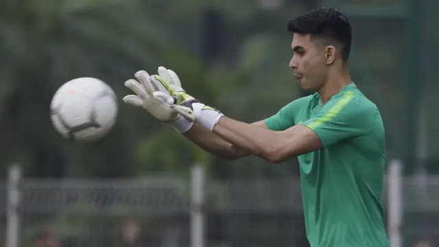 Nadeo Argawinata