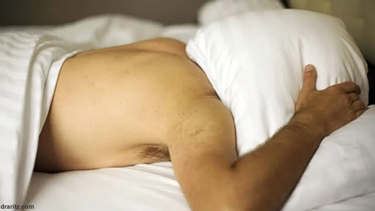 susah-tidur-masturbasi-2-130521c.jpg