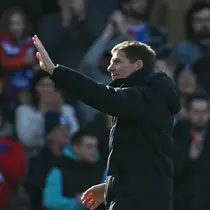 Oliver Glasner, pelatih Crystal Palace. (Bola.com/cpfc.co.uk)