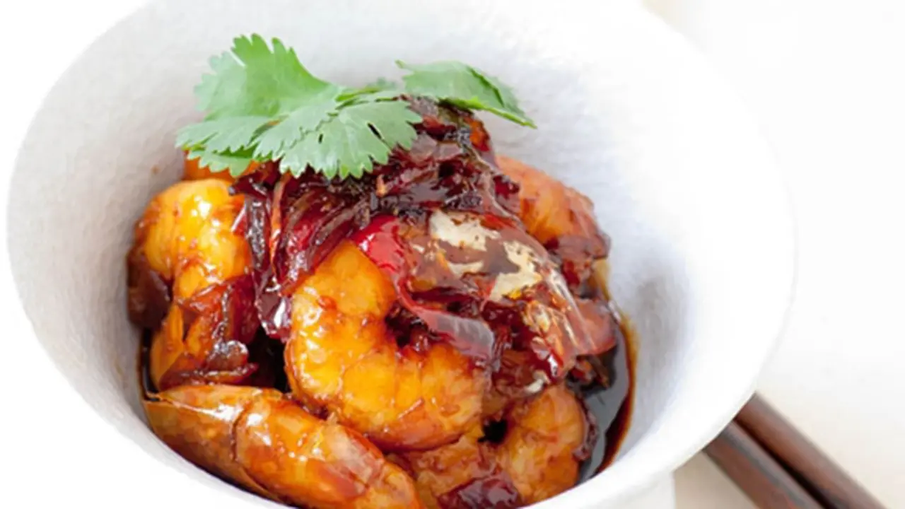 Foto: copyright indochinekitchen.com
