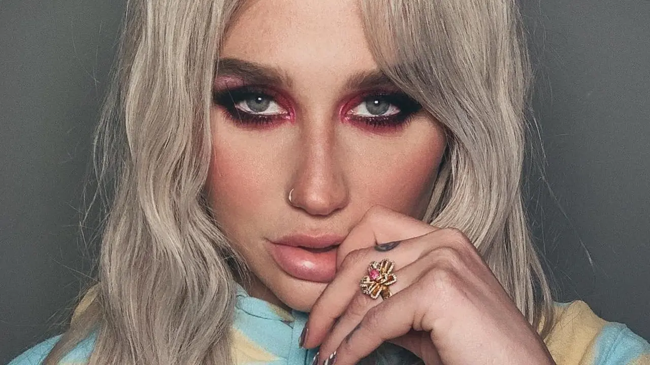 Kesha