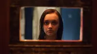 Olivia Cooke Perankan Penderita Leukemia di Film Terbaru