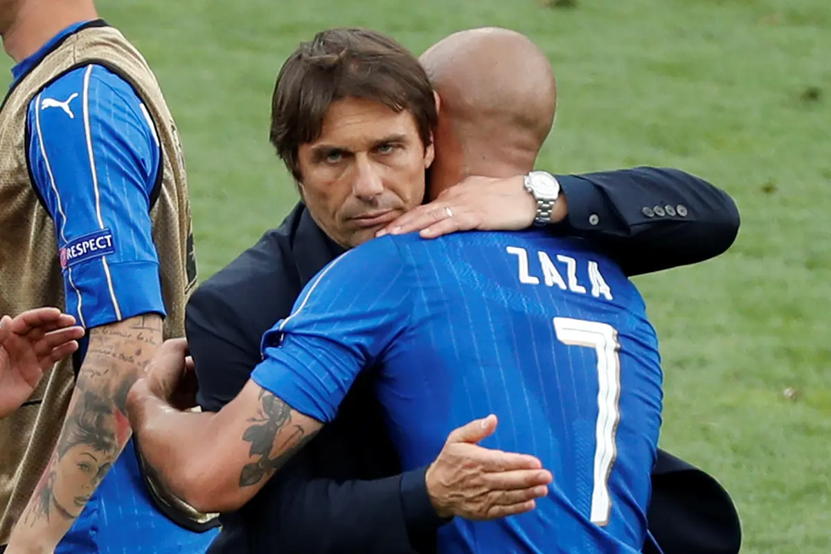 Italia