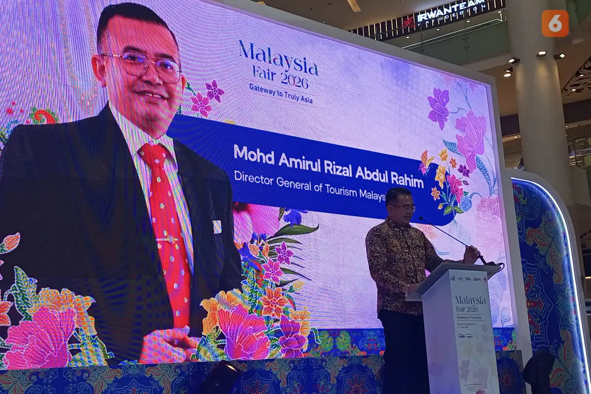 Mohd Amirul Rizal Abdul Rahim